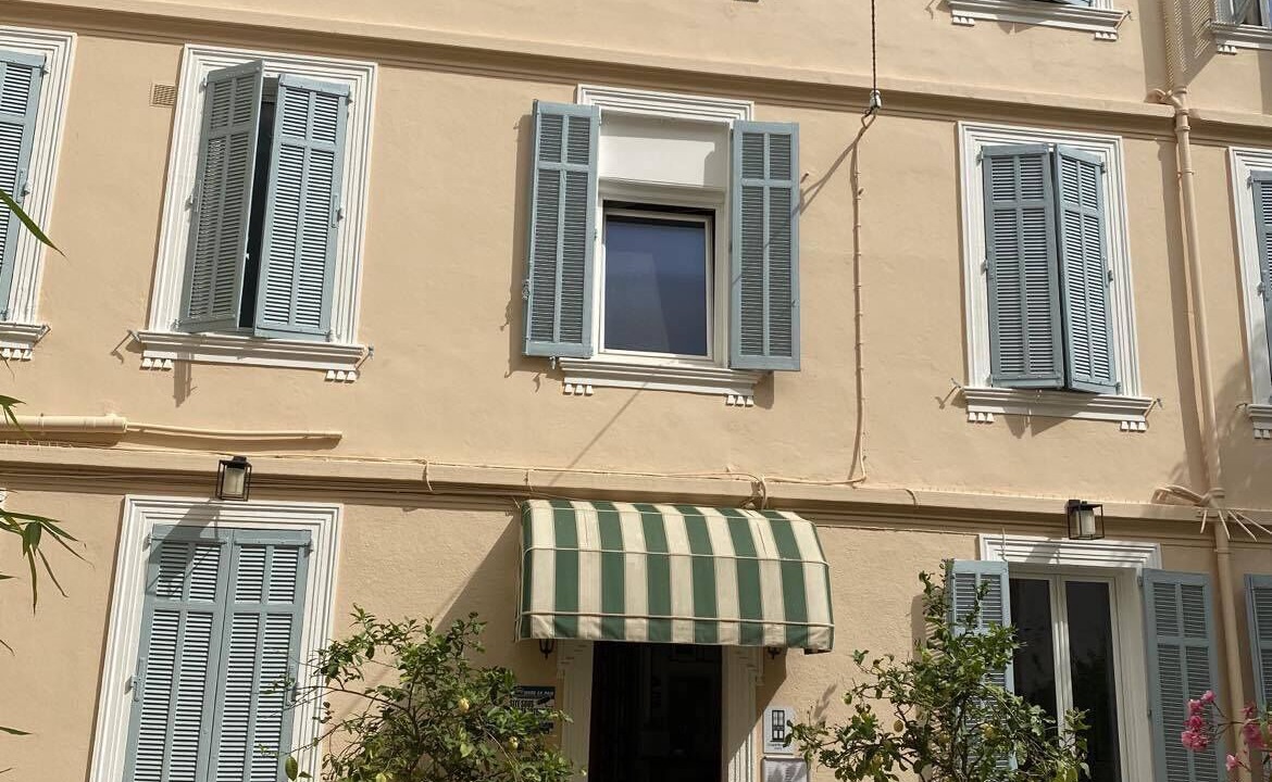 Photo of Outdoor in Le Suquet