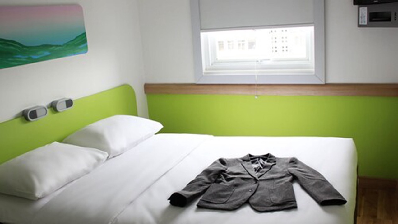 Photo of Bedroom in Astana Anyar