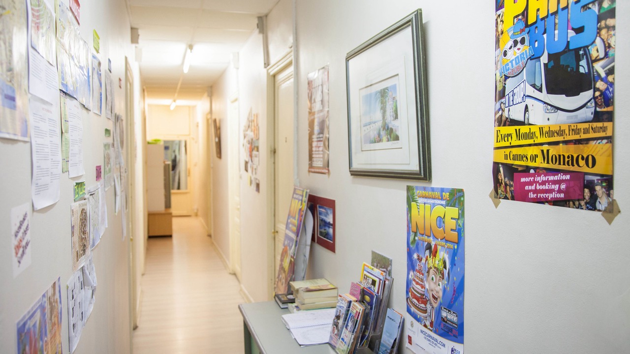 Photo of Others in Jean-Medecin