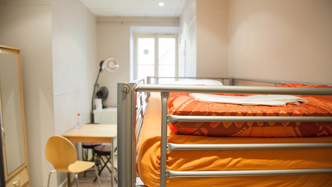 Photo of Others in Jean-Medecin