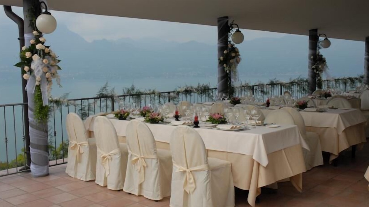 Photo of Outdoor in Albisano