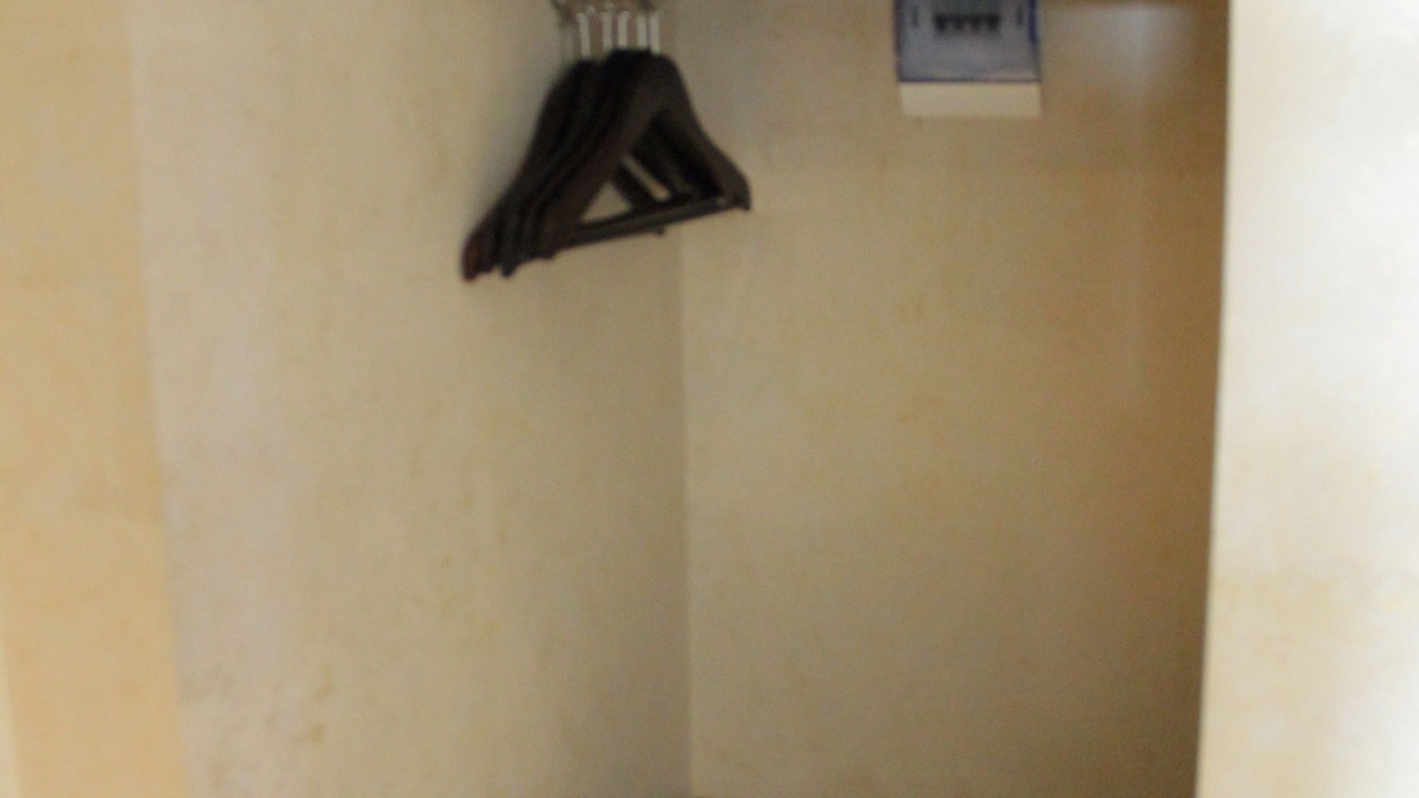 Photo of Bedroom in Kauman