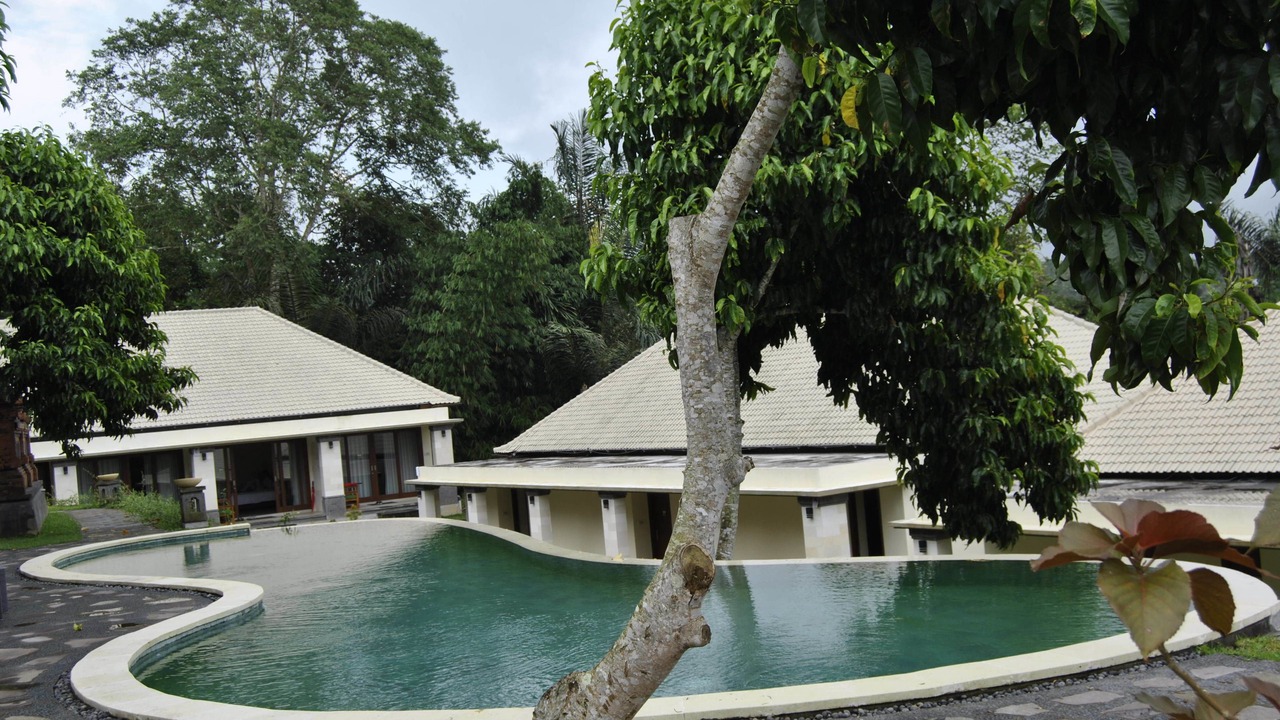 Photo of Outdoor in Pelaga