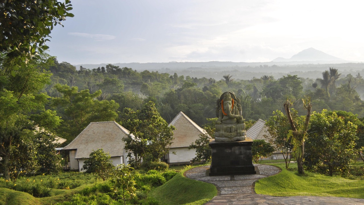 Photo of Others in Pelaga