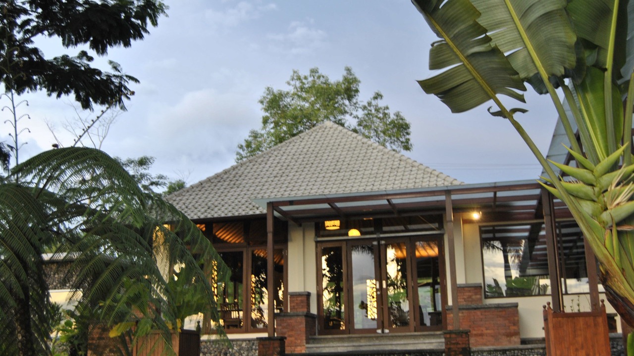 Photo of Outdoor in Pelaga