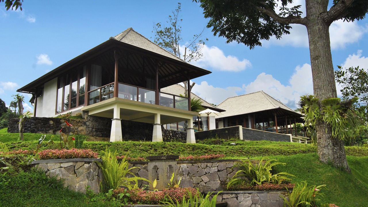 Photo of Outdoor in Pelaga