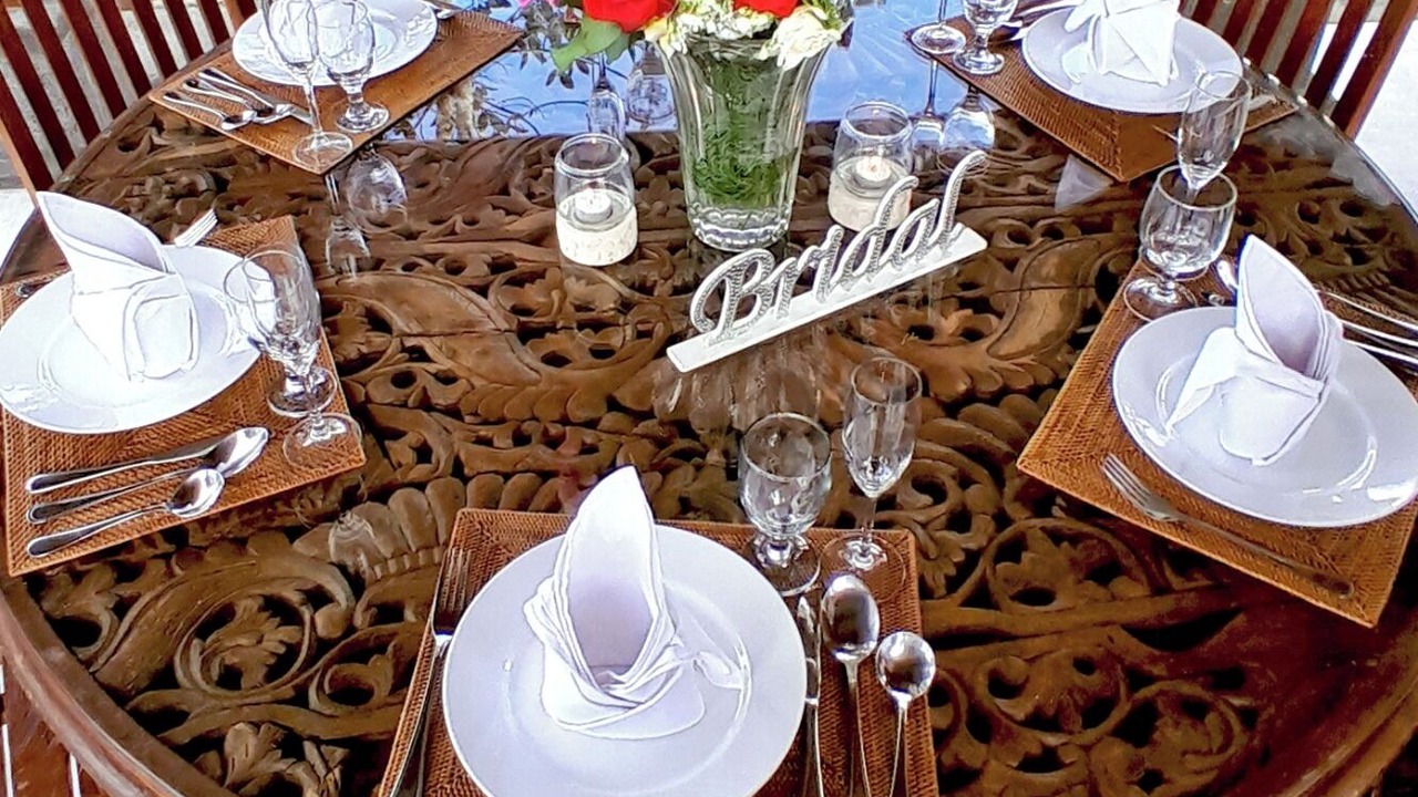 Photo of Outdoor in Pelaga