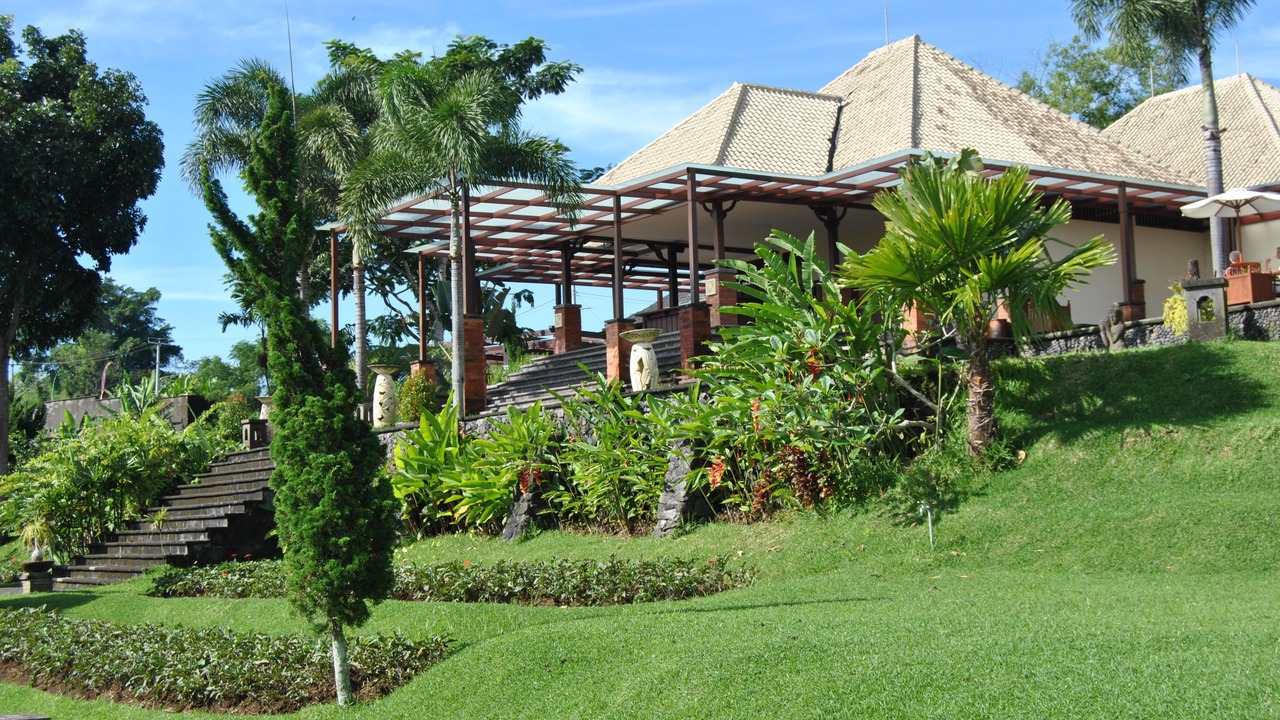 Photo of Outdoor in Pelaga