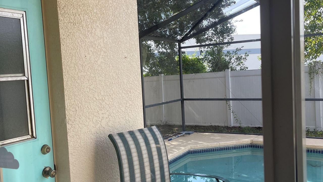 Photo of Outdoor in Sunset Ridge