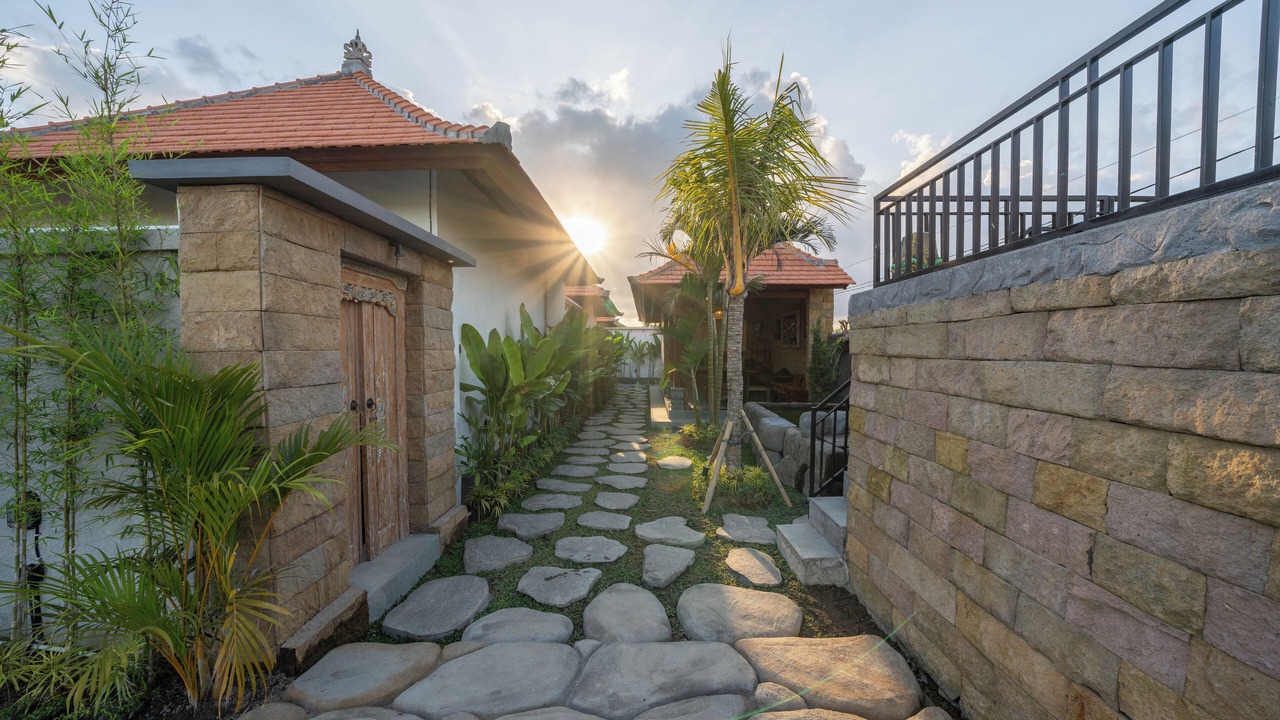 Photo of Outdoor in Sebatu
