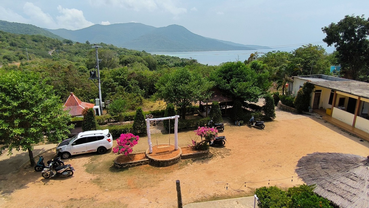 Photo of Outdoor in Karimunjava