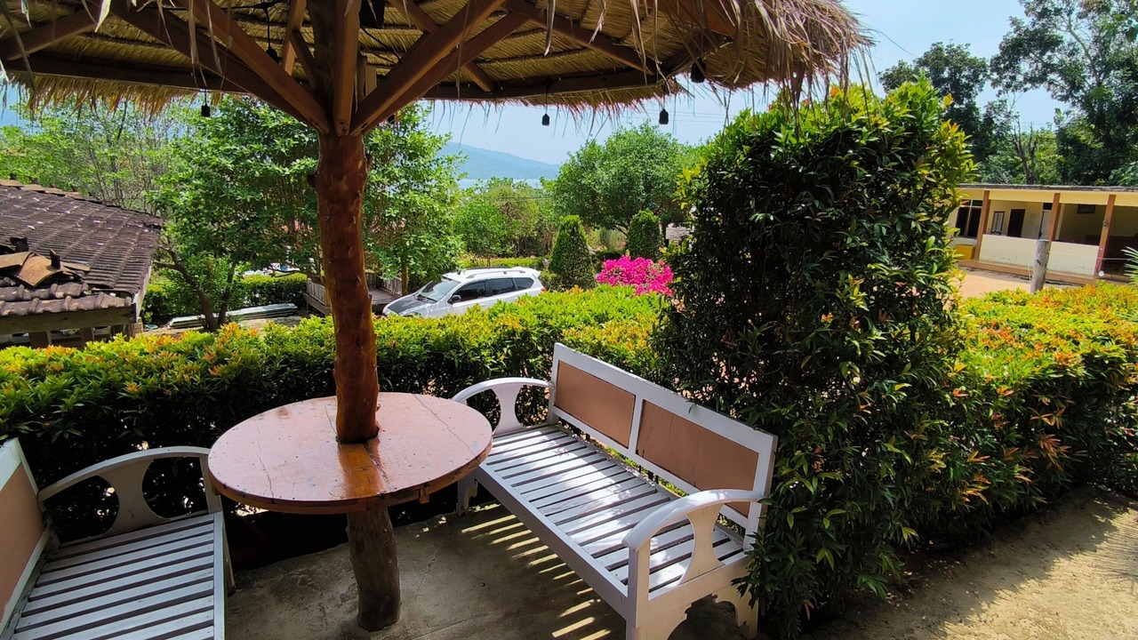 Photo of Outdoor in Karimunjava