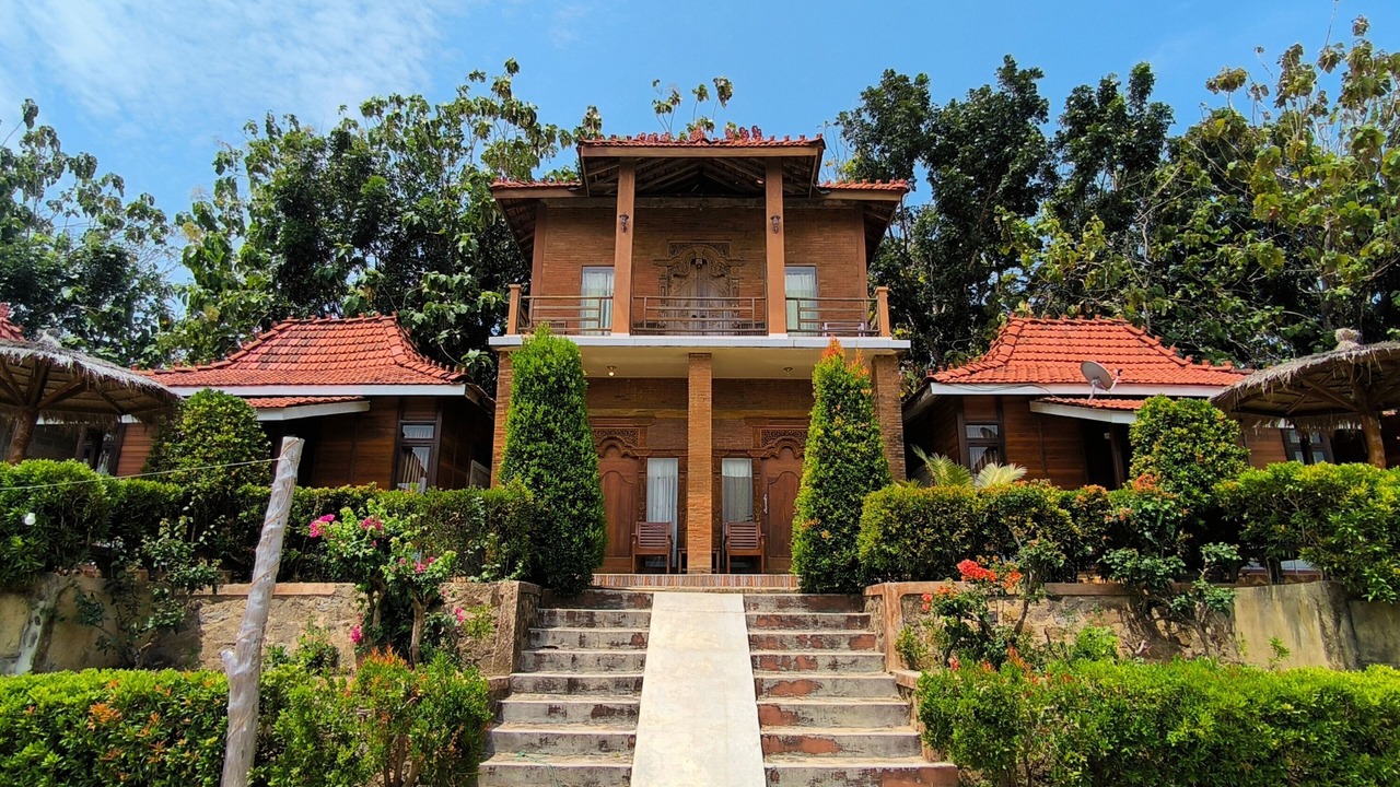 Photo of Outdoor in Karimunjava