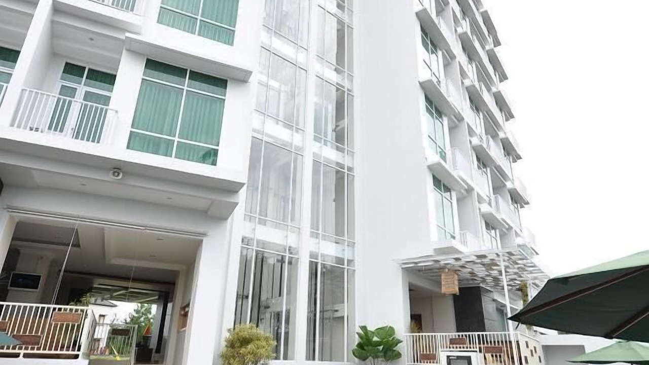 Photo of Outdoor in Bandung