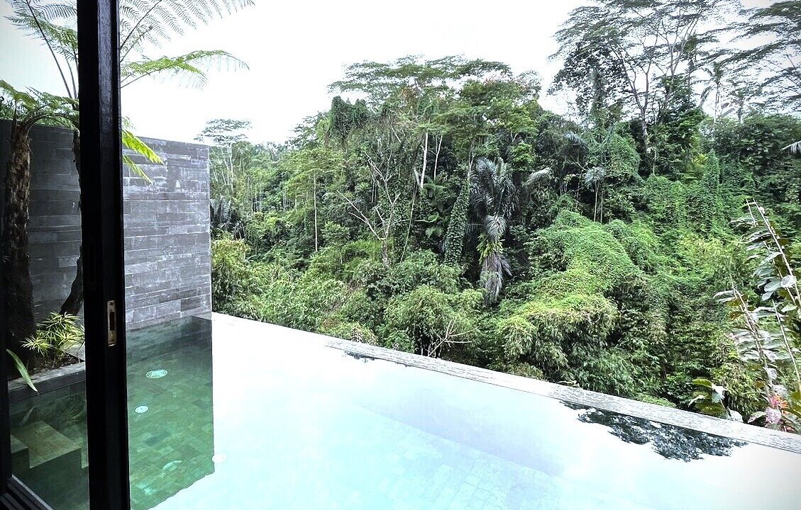Photo of Outdoor in Kerta
