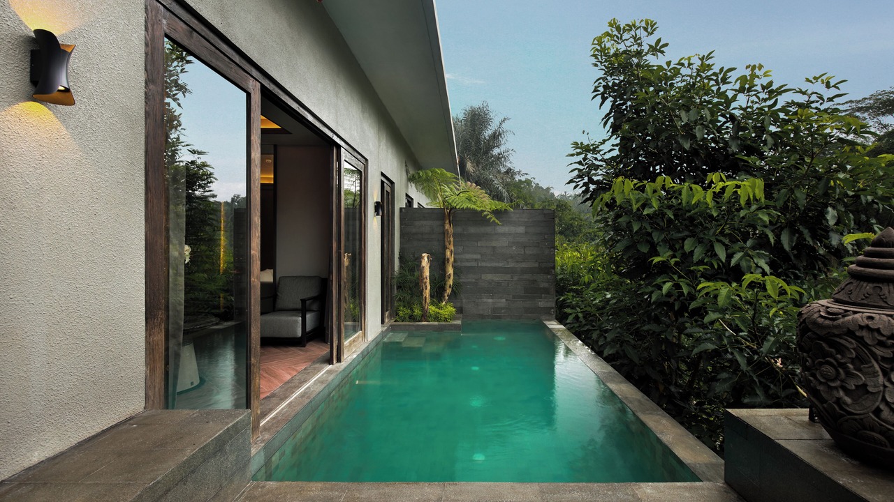 Photo of Outdoor in Kerta