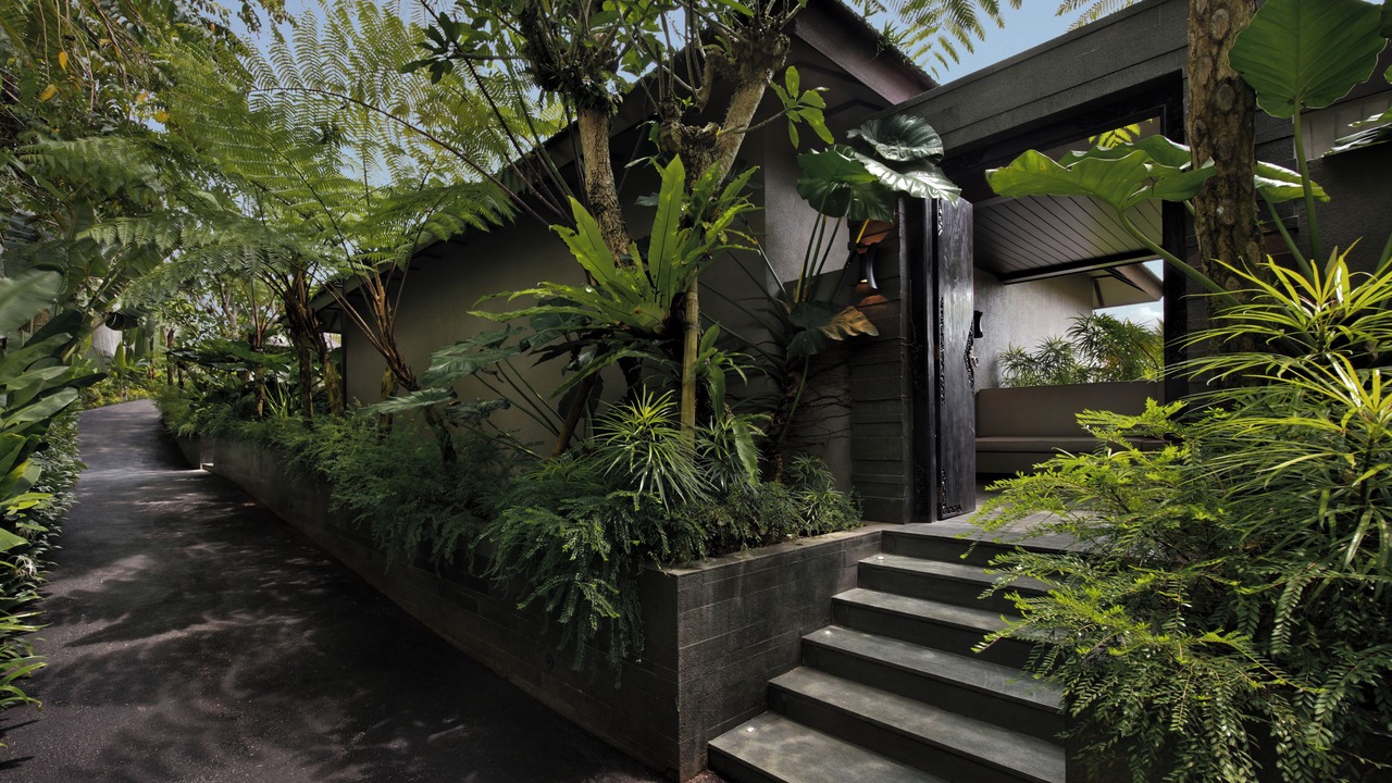 Photo of Outdoor in Kerta