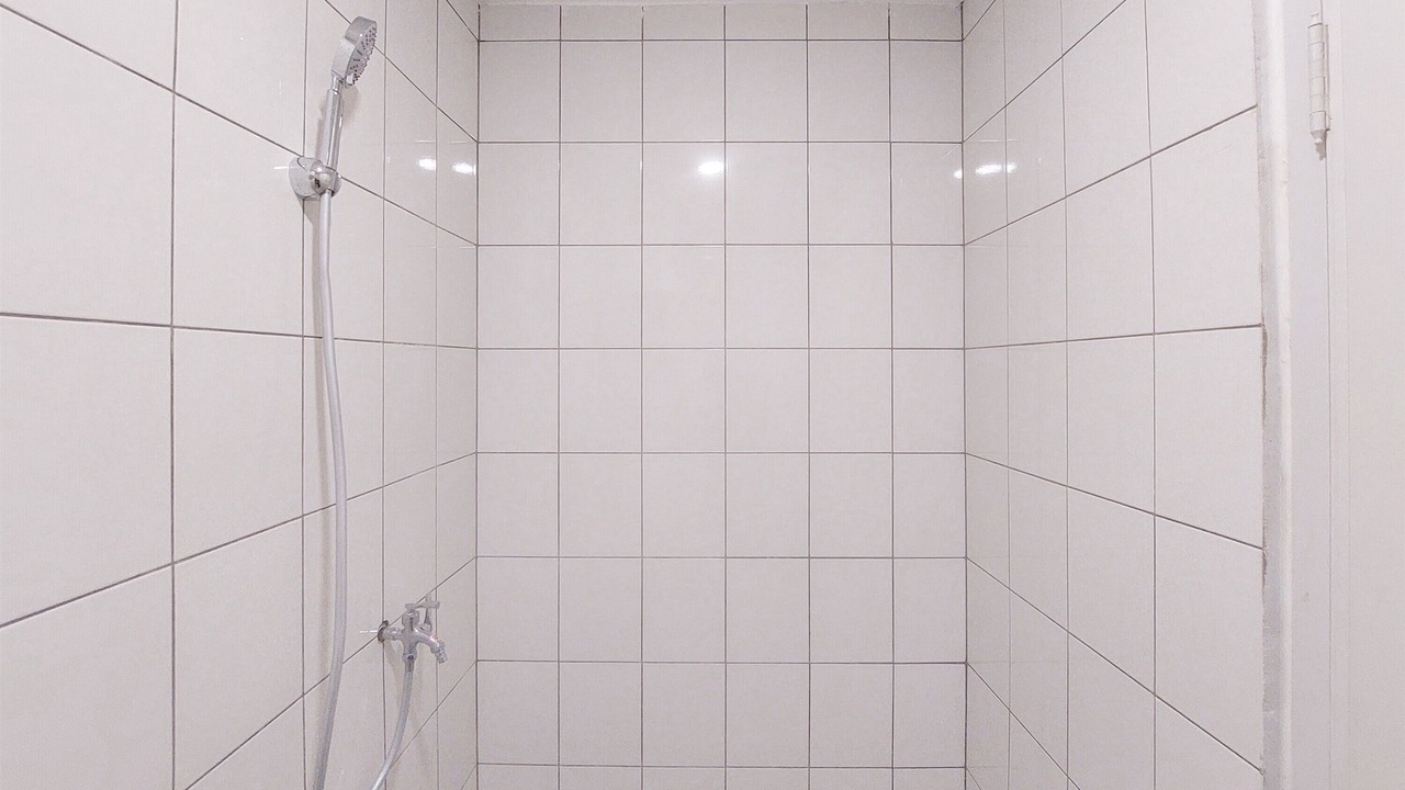 Photo of Bathroom in South Tangerang