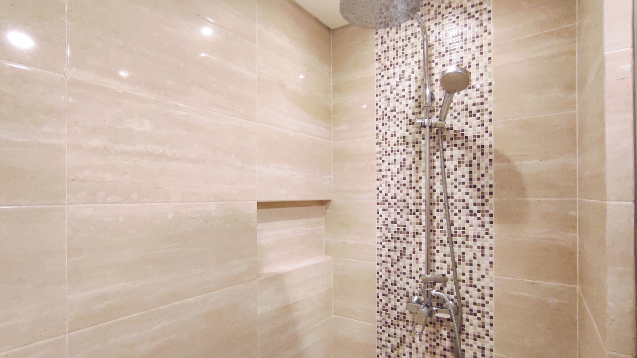 Photo of Bathroom in Surabaya