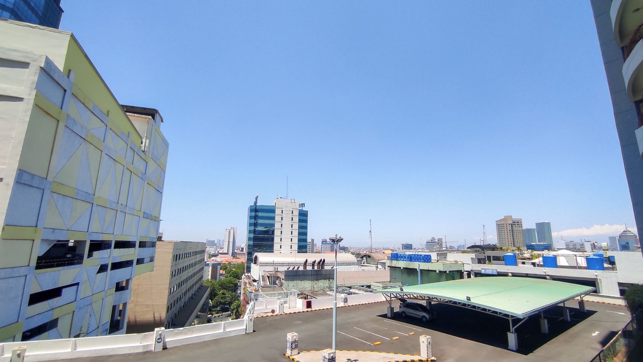 Photo of Outdoor in Surabaya