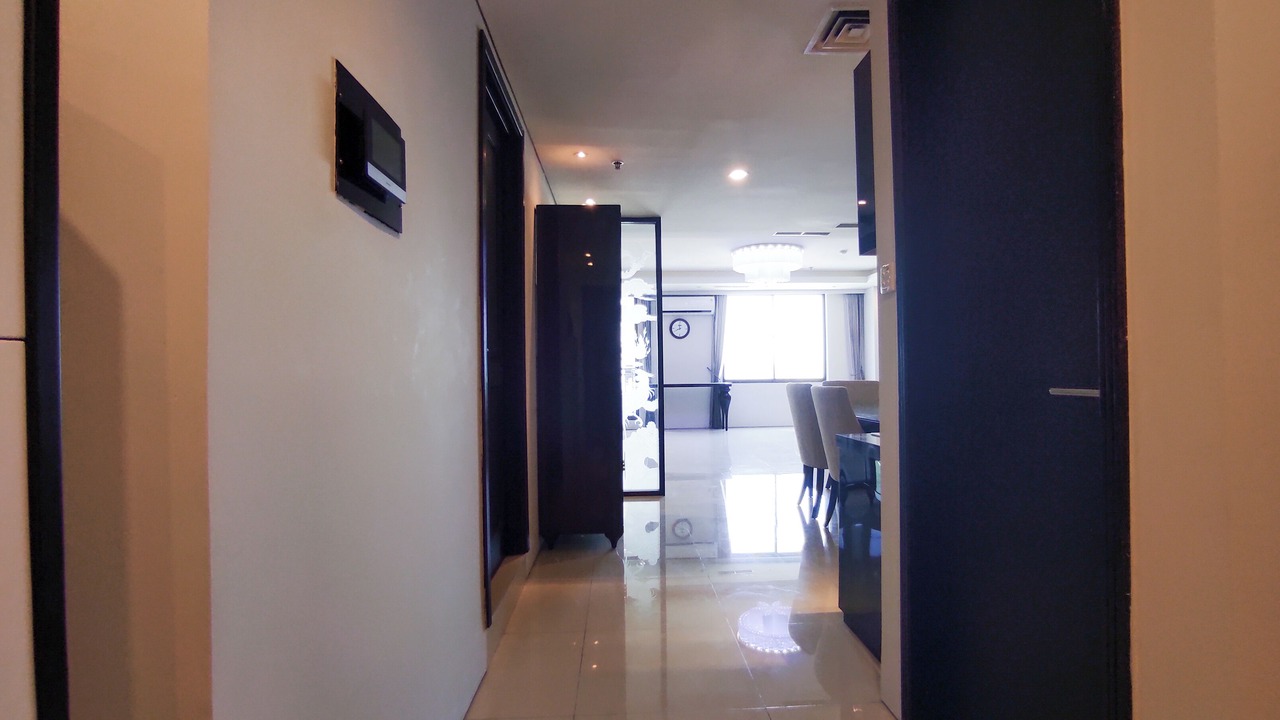 Photo of Others in Surabaya