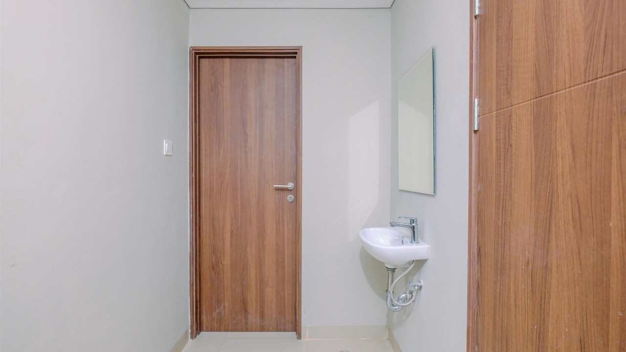 Photo of Bathroom in Kedungmanggu