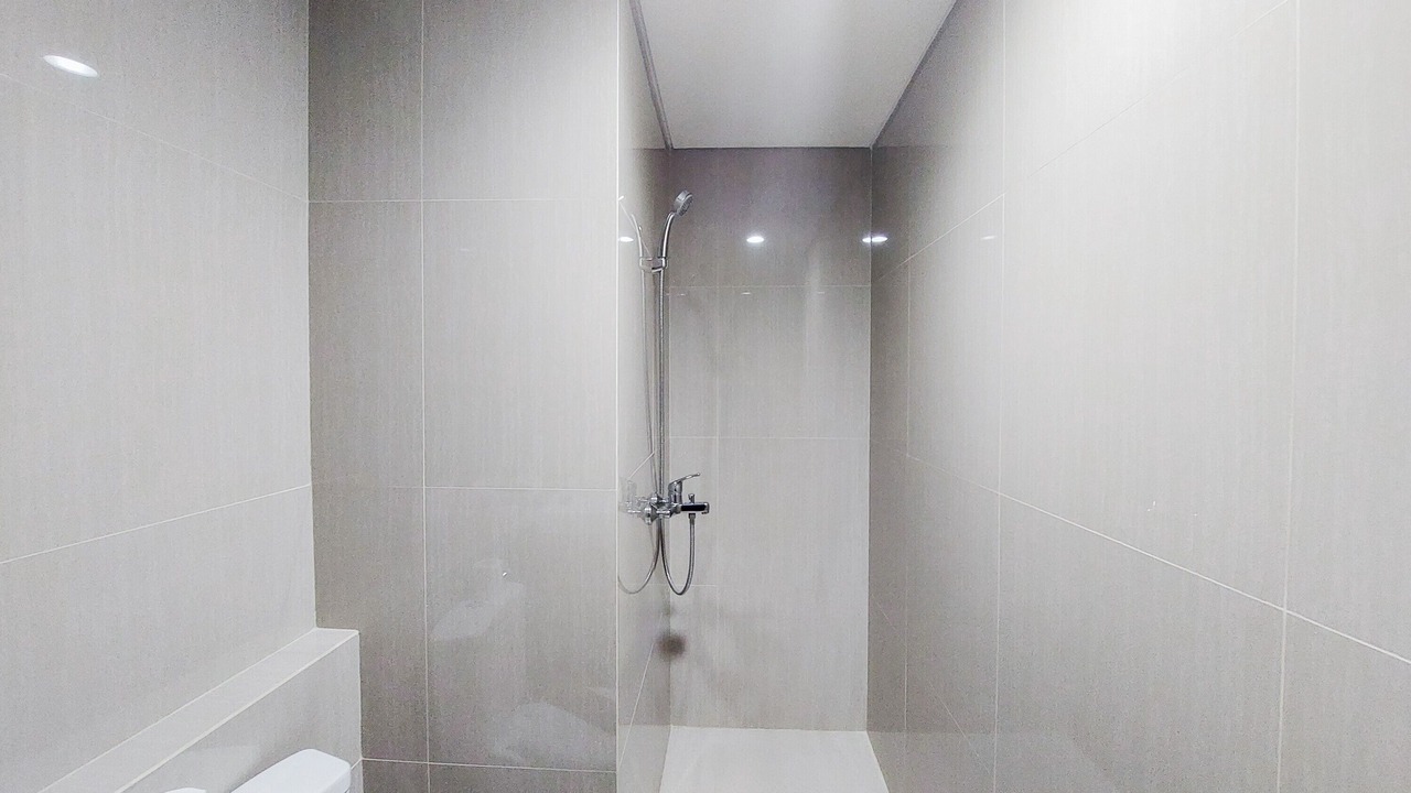 Photo of Bathroom in Pondok Aren