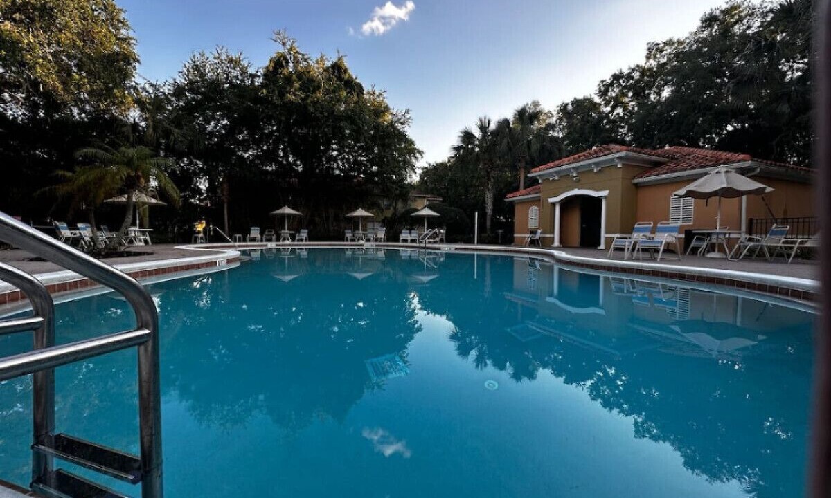 Photo of Outdoor in Kissimmee