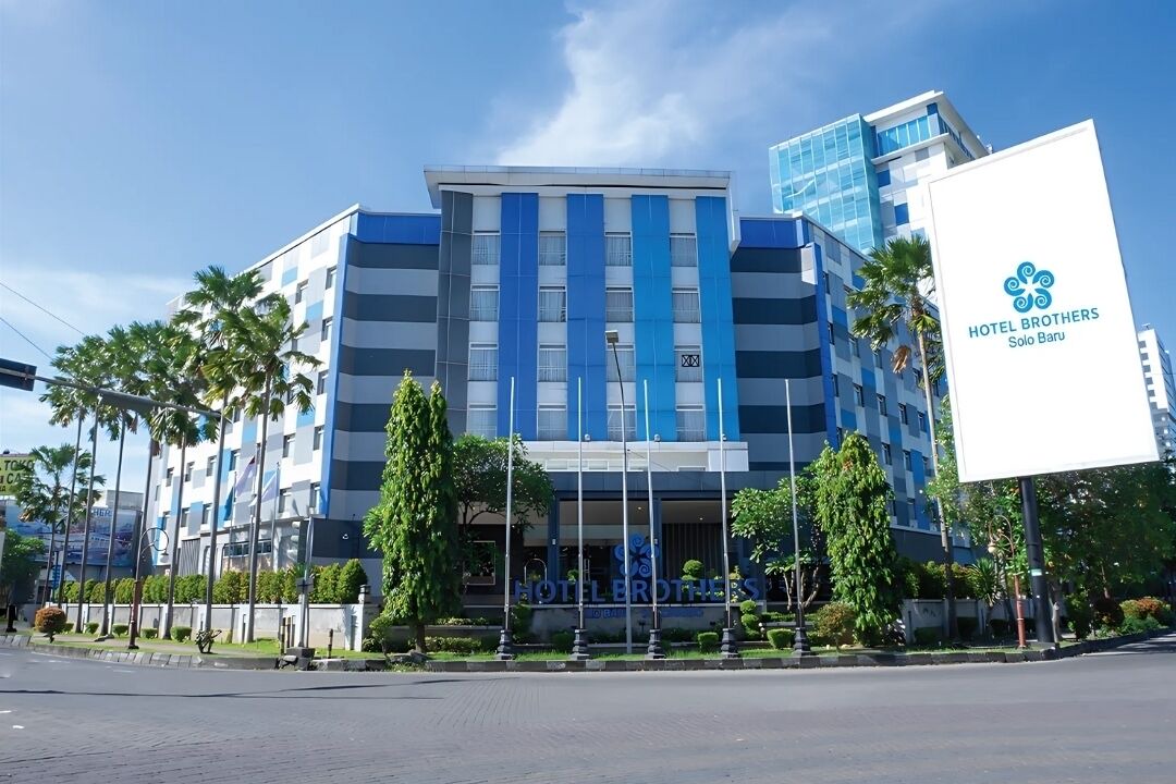 Photo of Outdoor in Baki