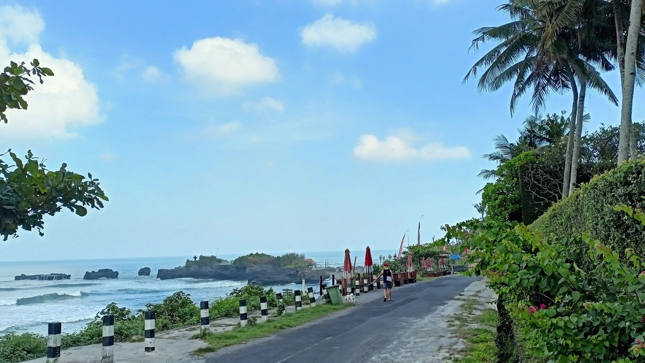 Photo of Others in Cemagi