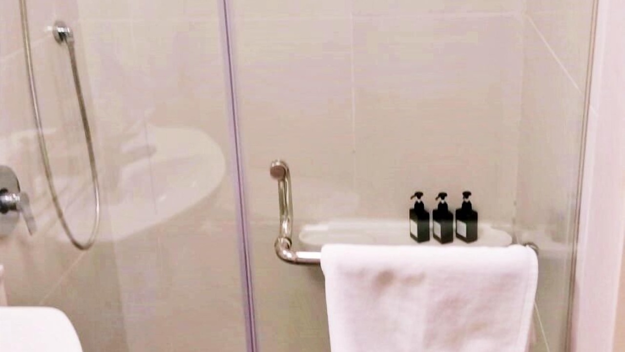 Photo of Bathroom in Parongpong