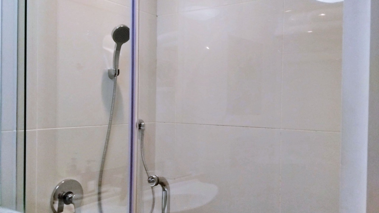 Photo of Bathroom in Parongpong