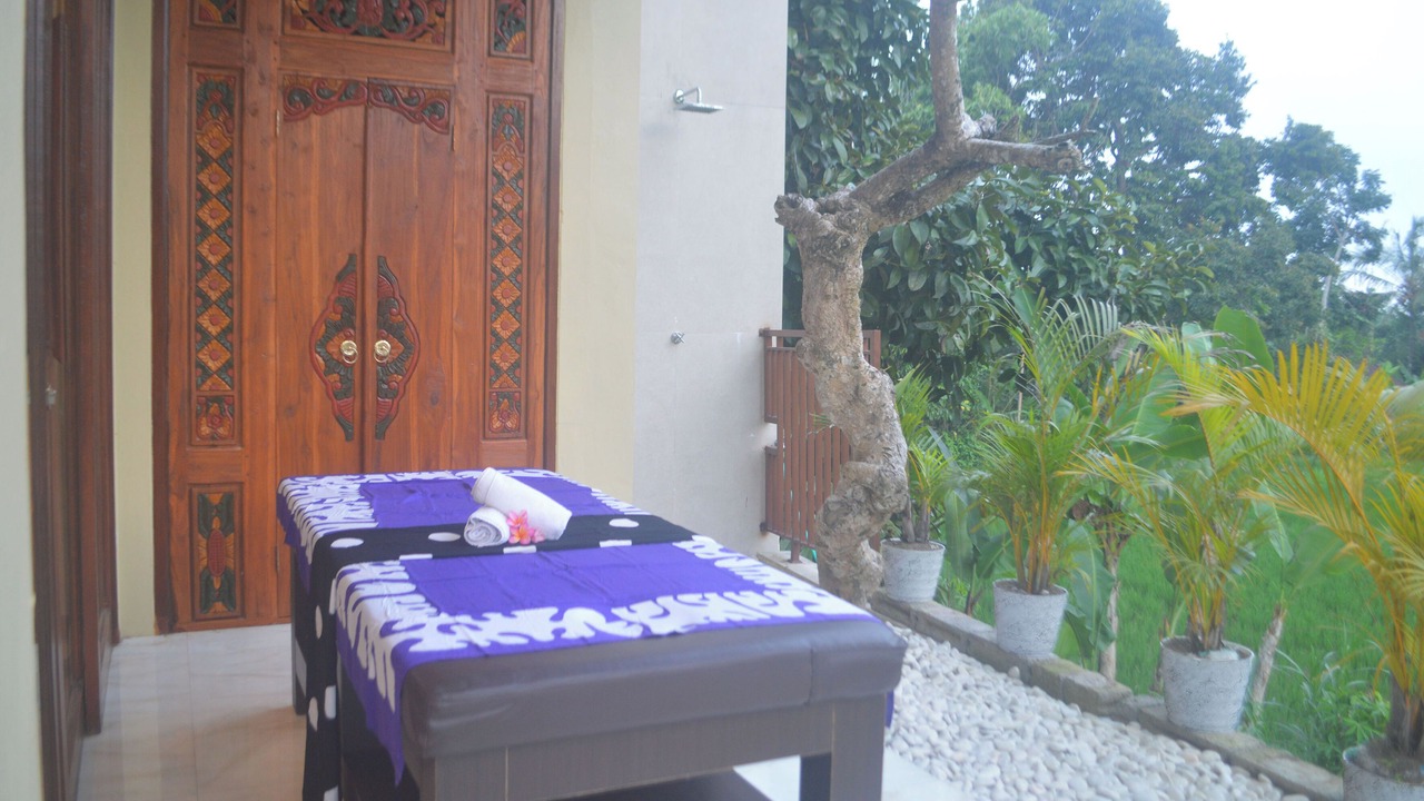 Photo of Others in Payangan