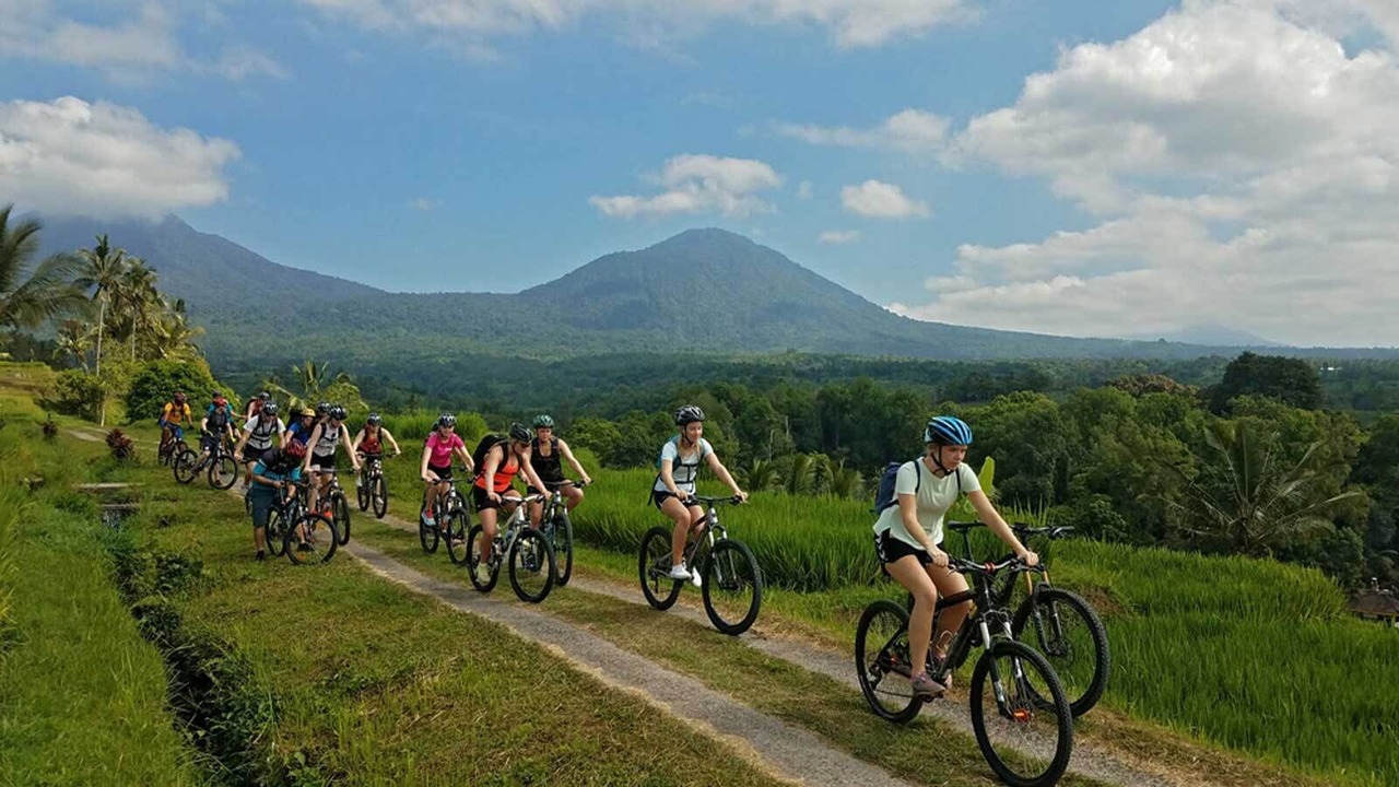 Photo of Outdoor in Payangan