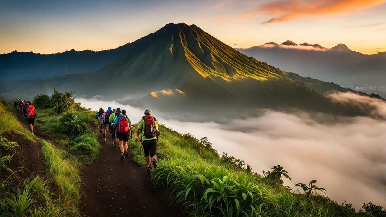 Photo of Outdoor in Payangan