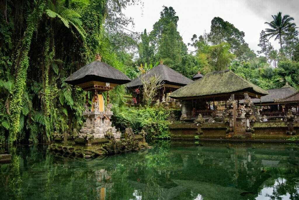 Photo of Others in Payangan