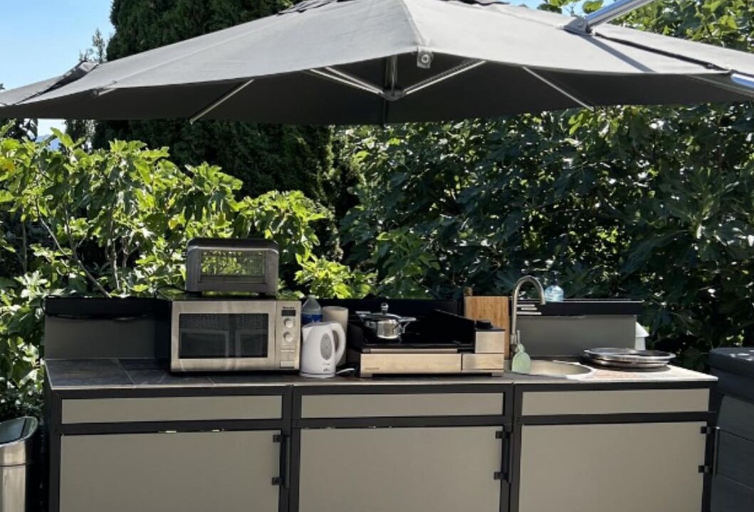 Photo of Outdoor in Saint Antoine