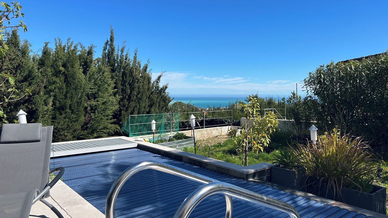 Photo of Outdoor in Saint Antoine