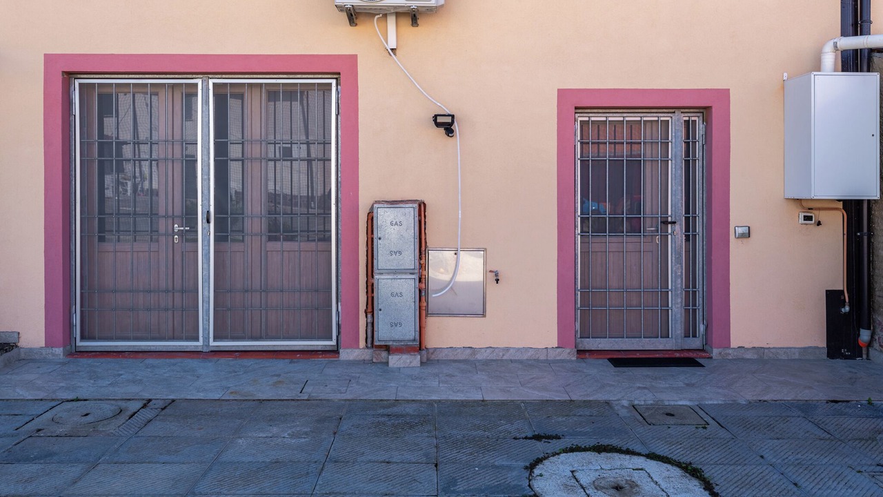Photo of Outdoor in Orentano