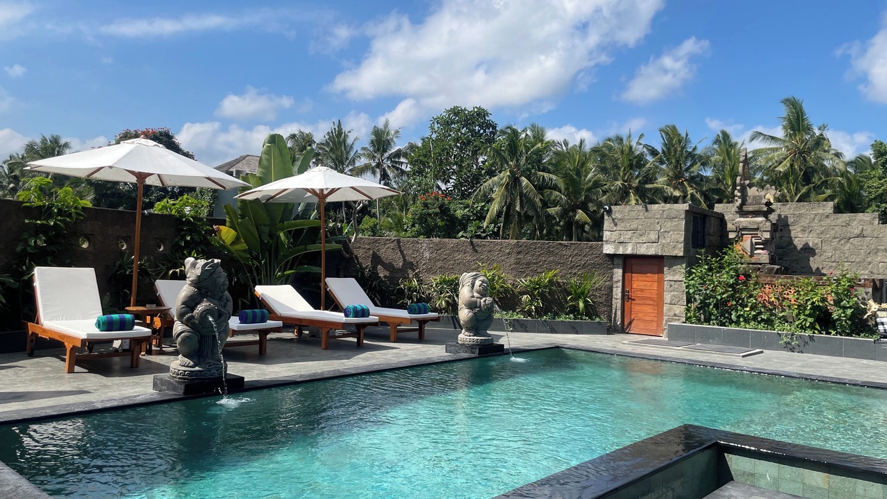 Photo of Outdoor in Mas
