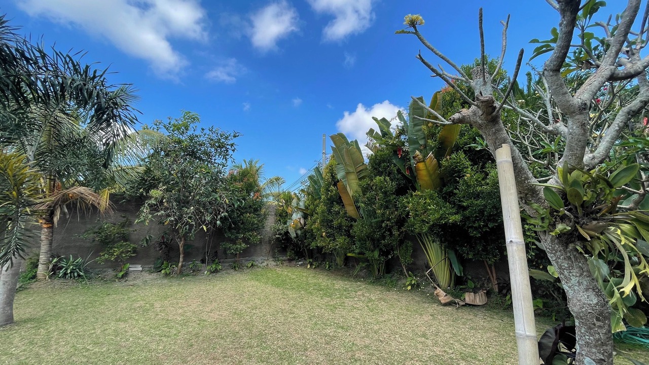Photo of Outdoor in Mas