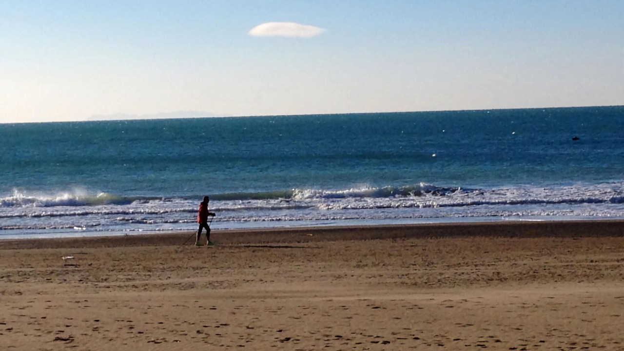 Photo of Others in Marina di Castagneto Carducci