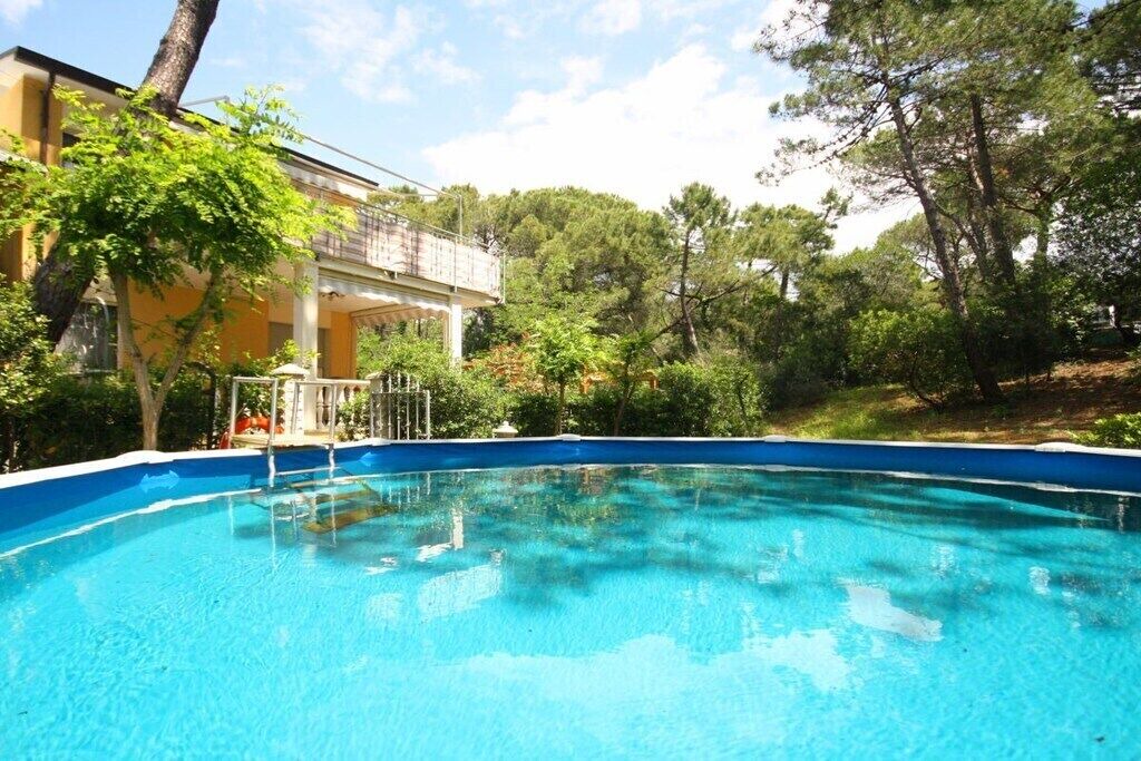 Photo of Outdoor in Marina di Castagneto Carducci
