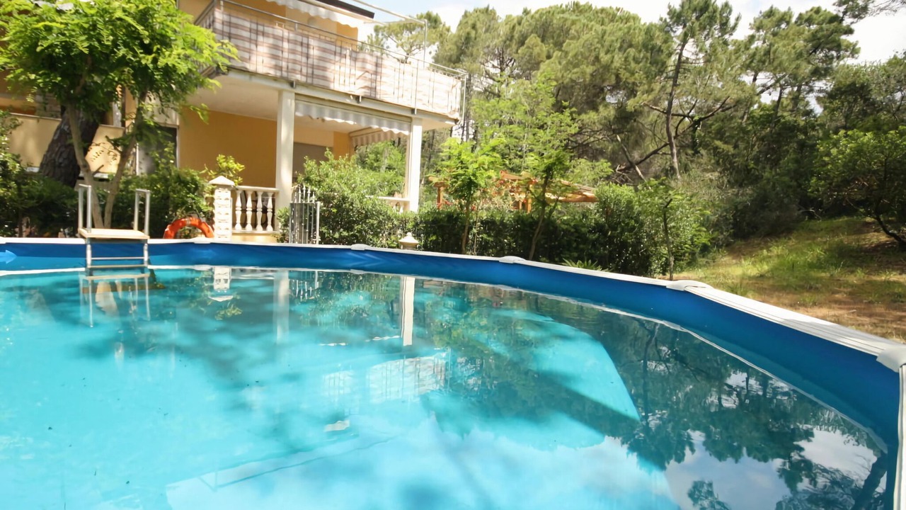Photo of Outdoor in Marina di Castagneto Carducci