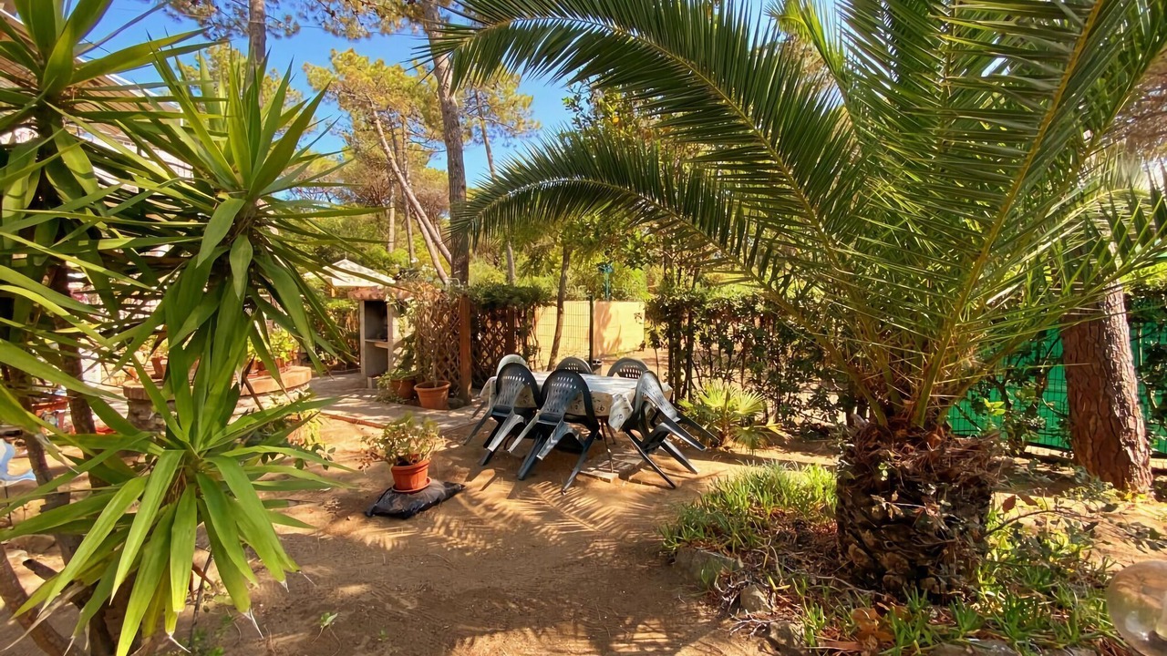 Photo of Outdoor in Marina di Castagneto Carducci