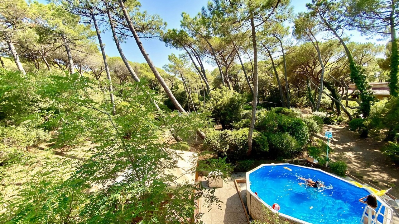 Photo of Outdoor in Marina di Castagneto Carducci