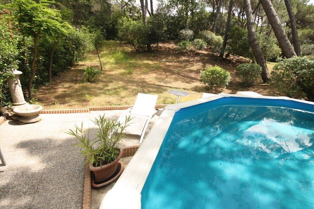 Photo of Outdoor in Marina di Castagneto Carducci