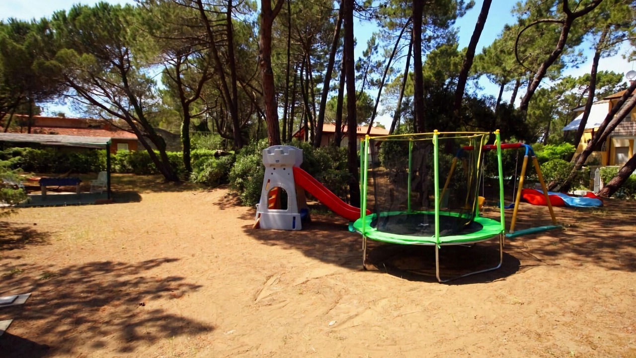 Photo of Others in Marina di Castagneto Carducci