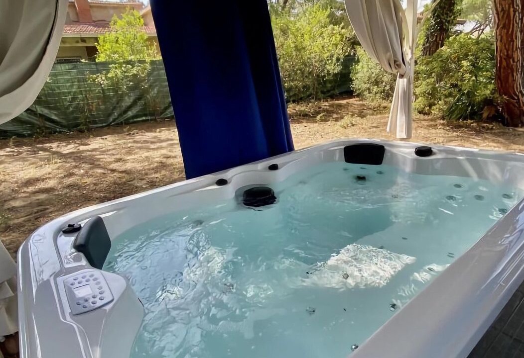 Photo of Outdoor in Marina di Castagneto Carducci