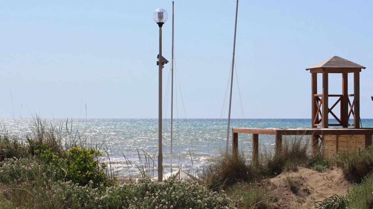 Photo of Others in Marina di Castagneto Carducci